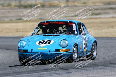 media/May-18-2024-VARA (Sat) [[7165abb527]]/Group 1/Qualifying/